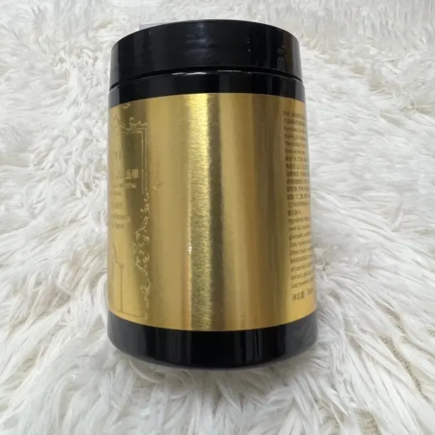 L 111-130主播推荐化妆品好物编号链接5