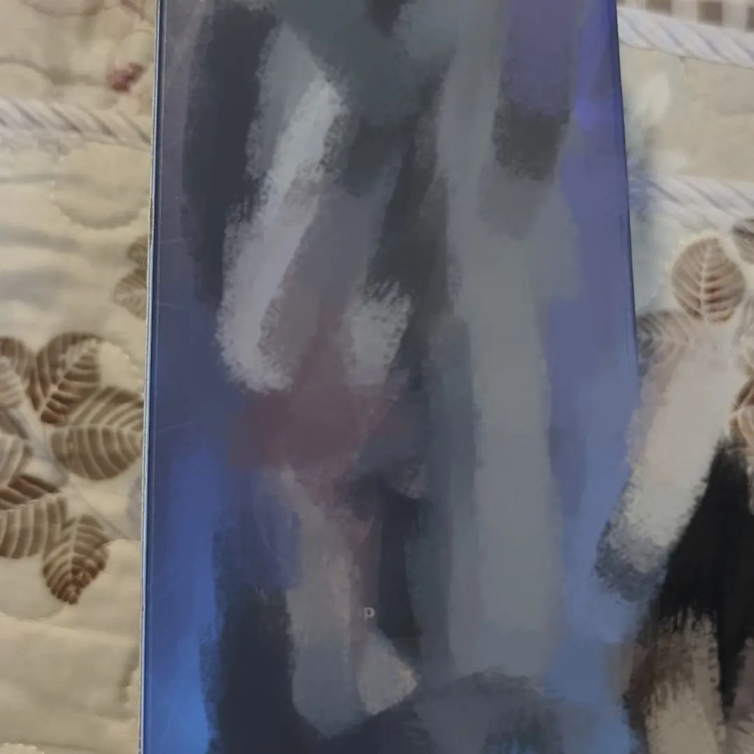 居家日用百货~BEI