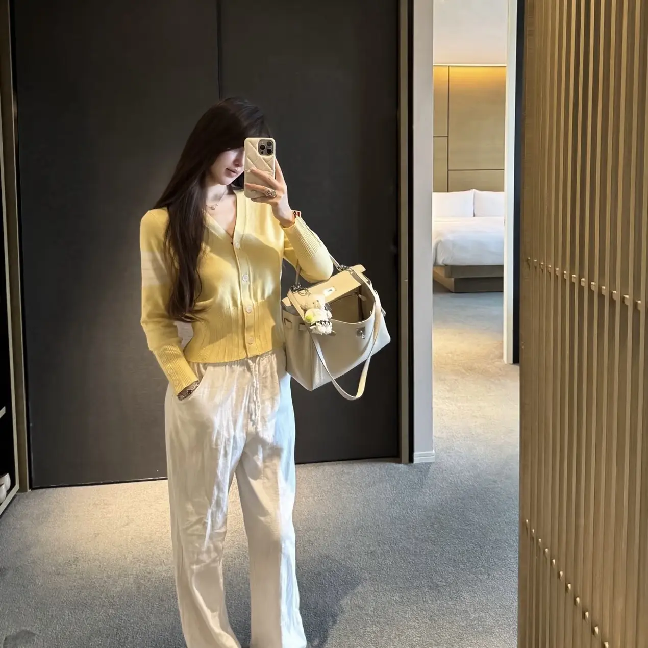 2025年牛仔裤显瘦百搭合计