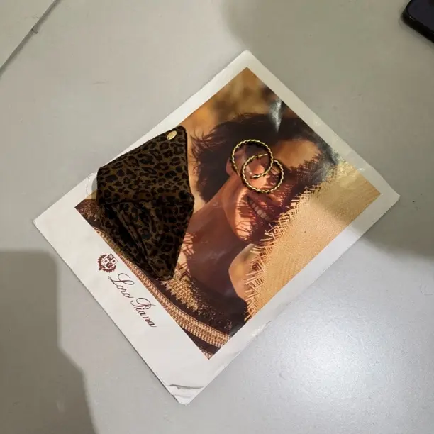 森系千金风女日韩抓夹法式发夹