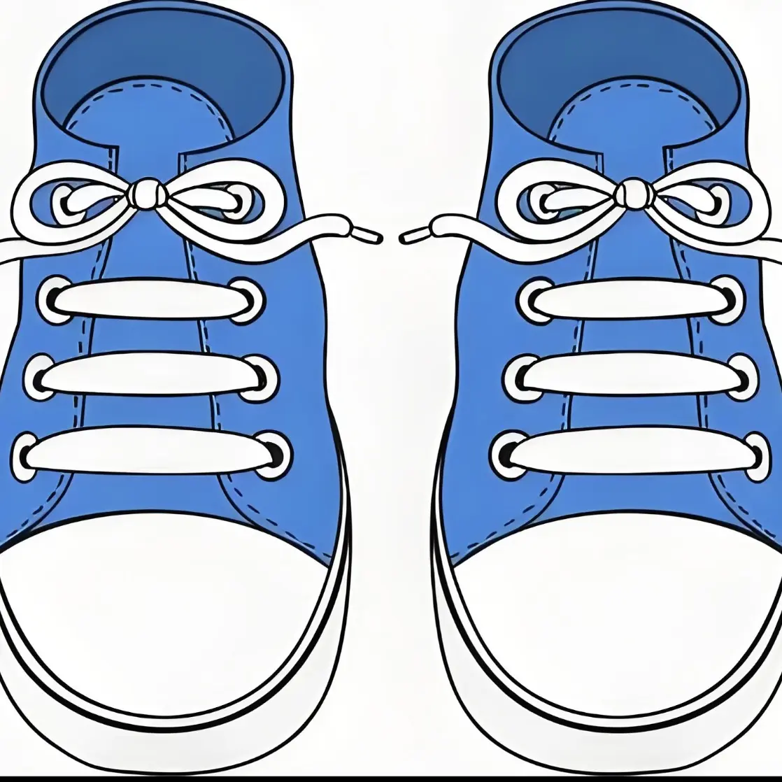 新款时尚高端女鞋舒适百搭潮流气质女款单鞋夏季新款