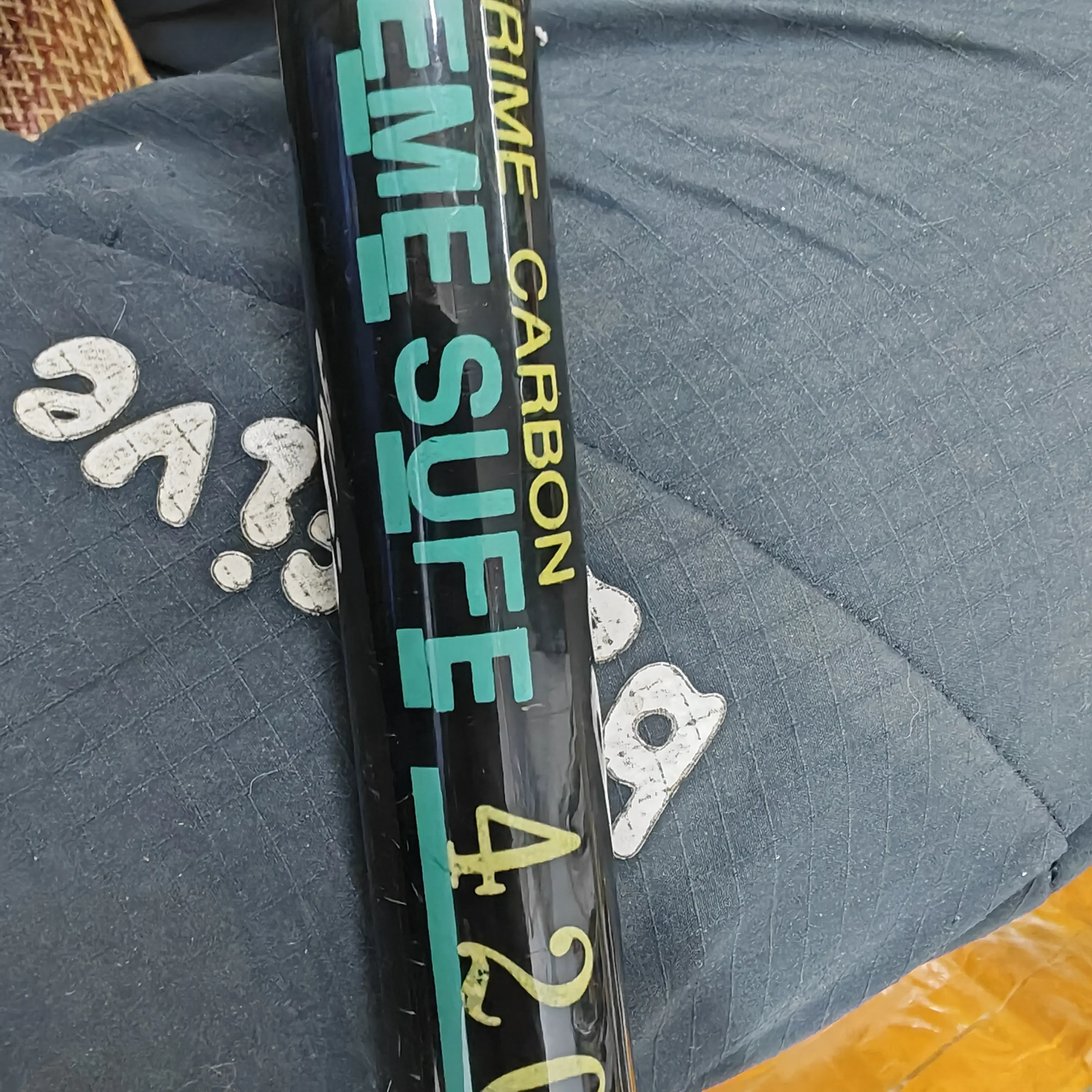 鹅鸭毛羽毛球飞行稳定耐打适合比赛训练