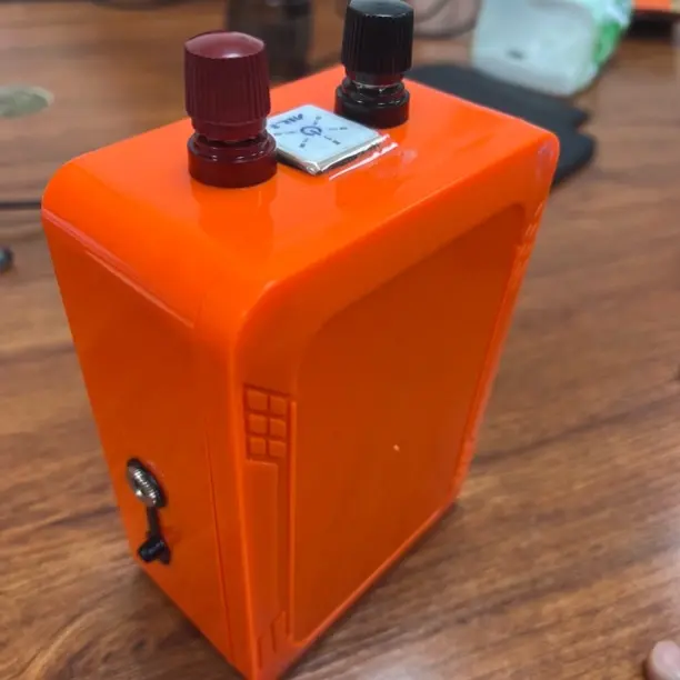 12伏大容量户外锂电池进口电芯欣旺达汽车强启专用