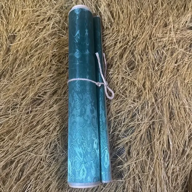 【闪购商品】福利手卷木木（虾趣）齐
