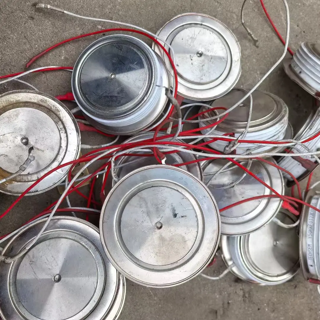 钨钼回收，价格优