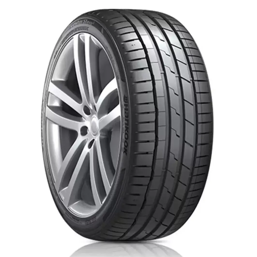 17-23寸防爆胎车胎防爆轮胎适配宝马奔驰汽车多种规格尺寸轮胎