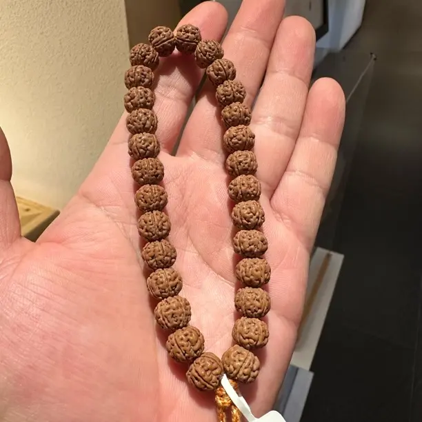 老树王单圈手持10mm