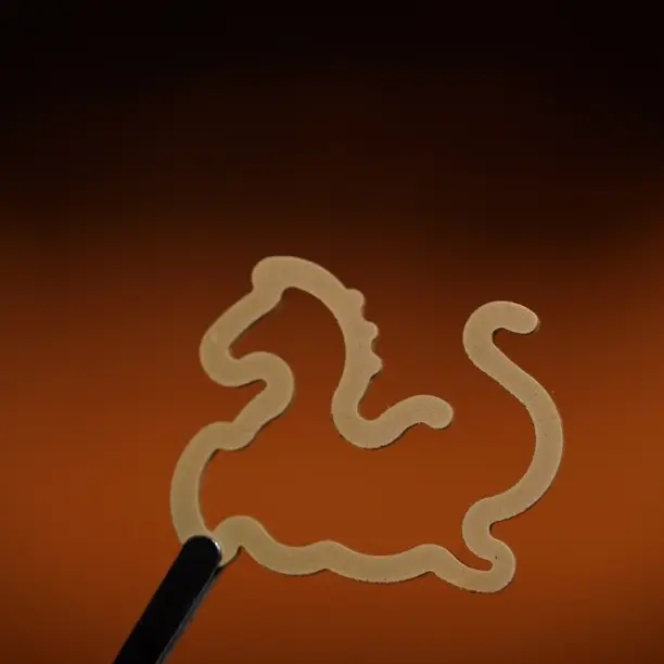 天然野 达拉干 沉香无粘粉天然香片中式熏香！持久留香 