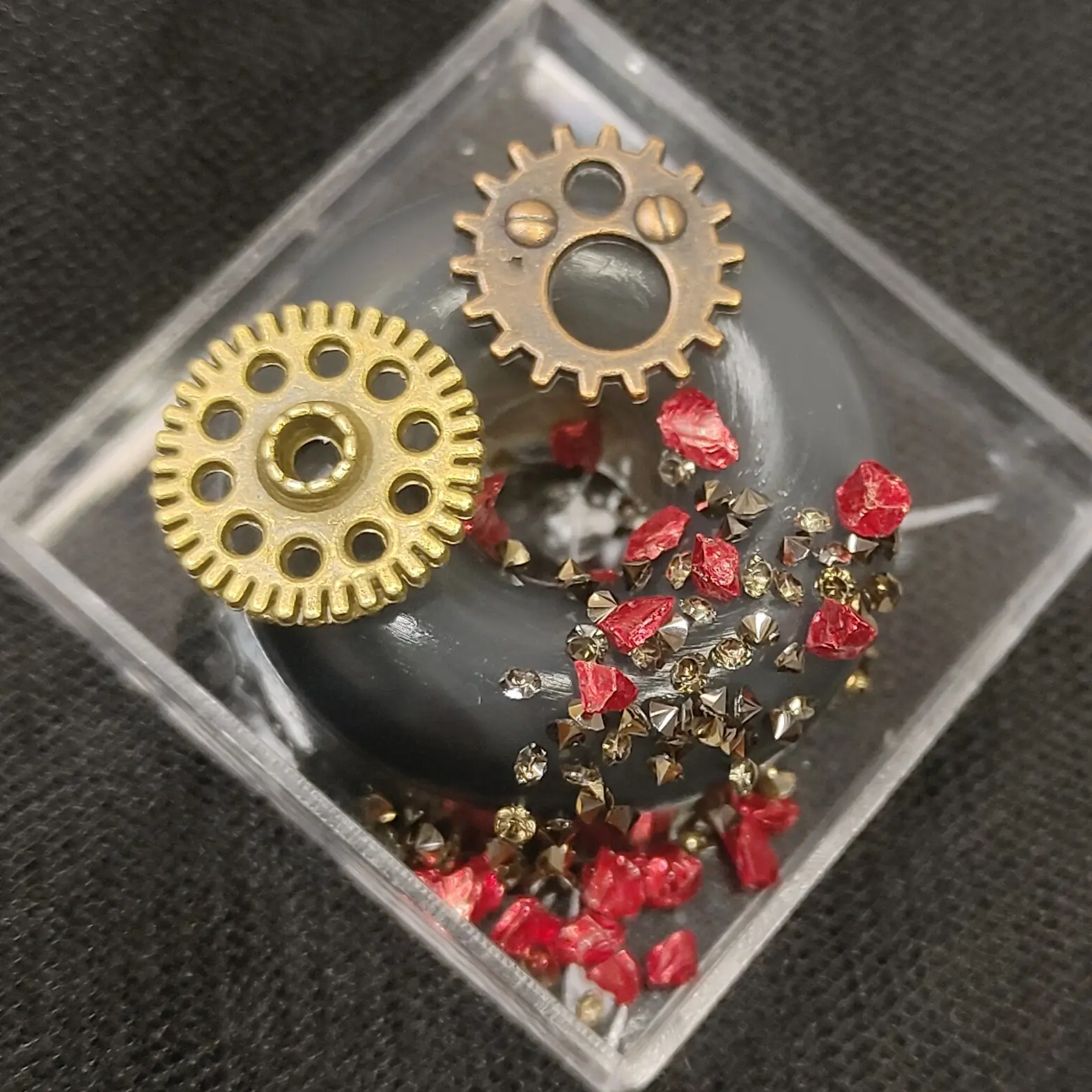 手工捏捏玩具，默认微瑕，介意慎拍，20订50飞！