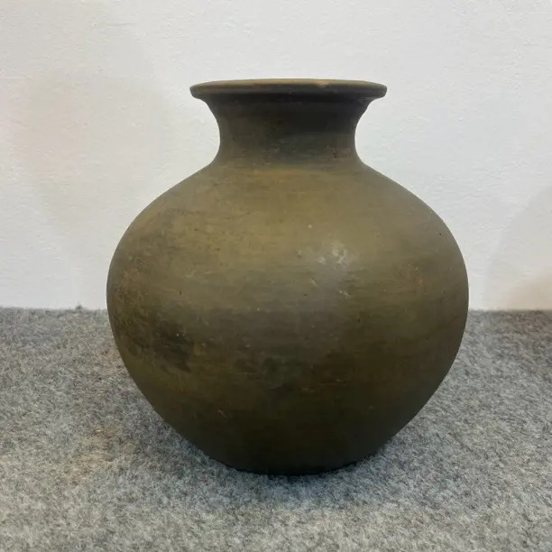 景德镇插花客厅干花鲜花装饰品
