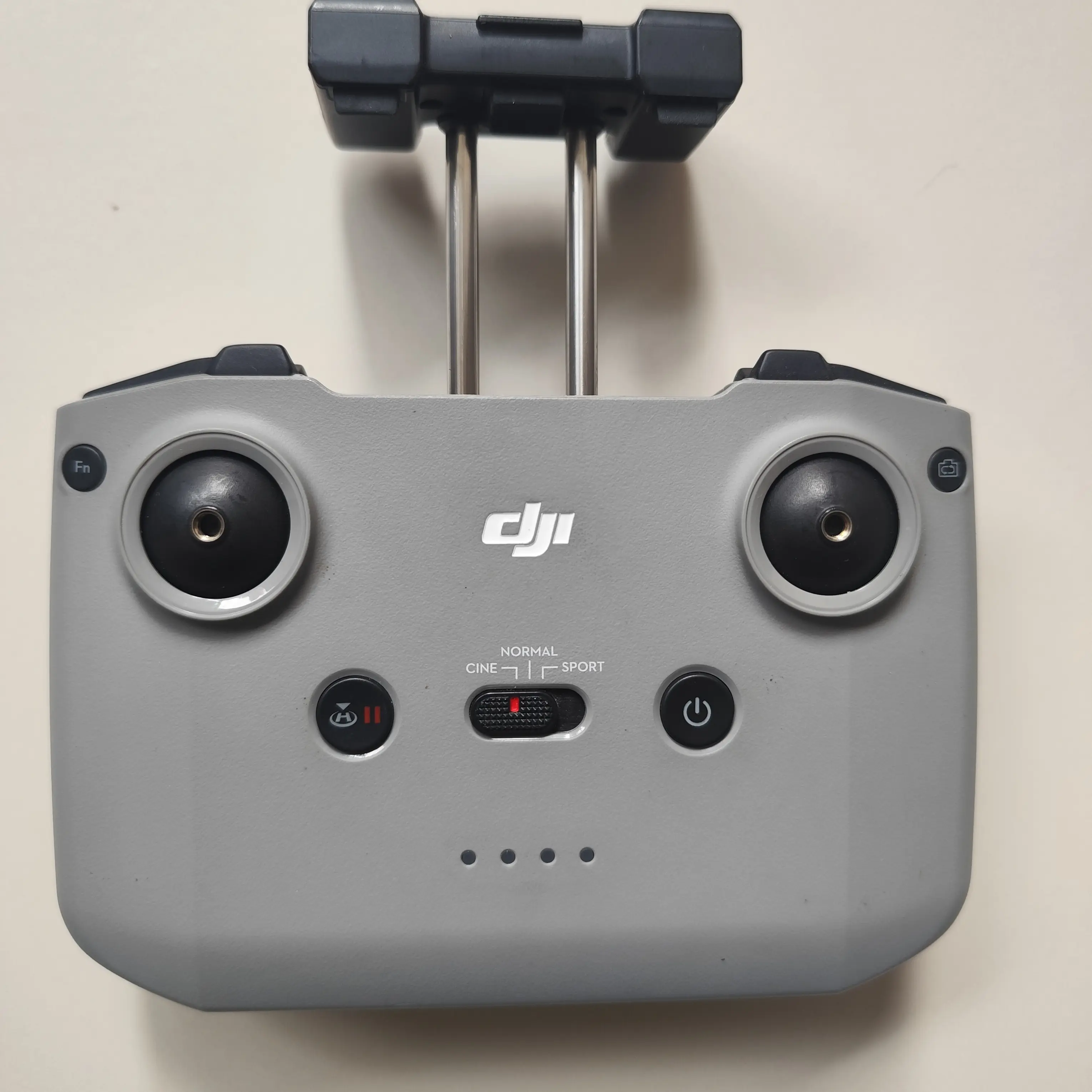 95新 DJI/大疆 大疆无人机air2s御2 mini系列c5 c2普控rc pro屏控
