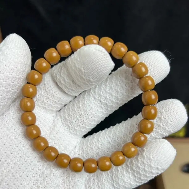 猴头核桃直切尺寸8.5