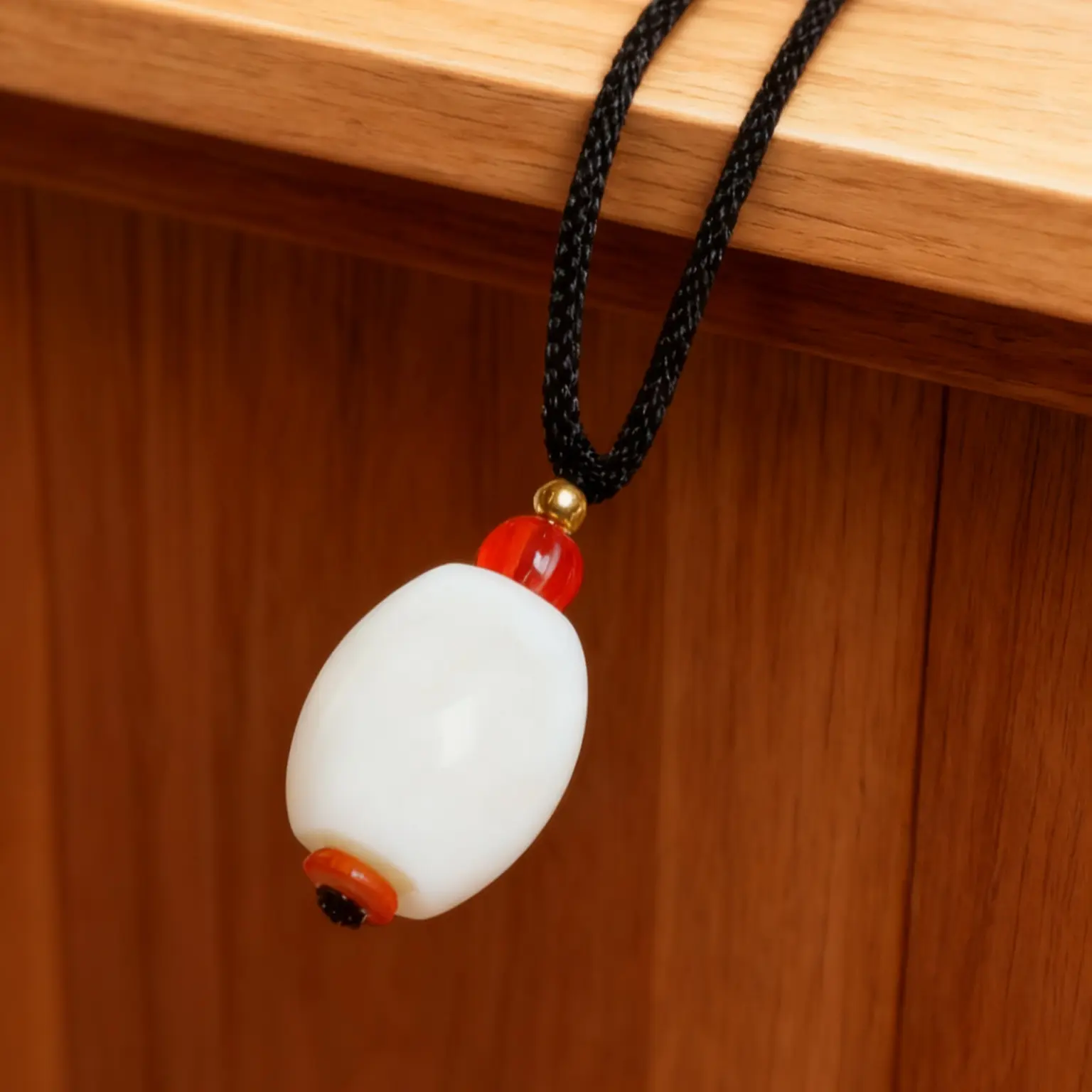 【李矿集团】玉石转转珠 多样性发其一