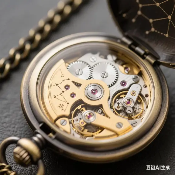 机械表配件（以直播间展示为准）