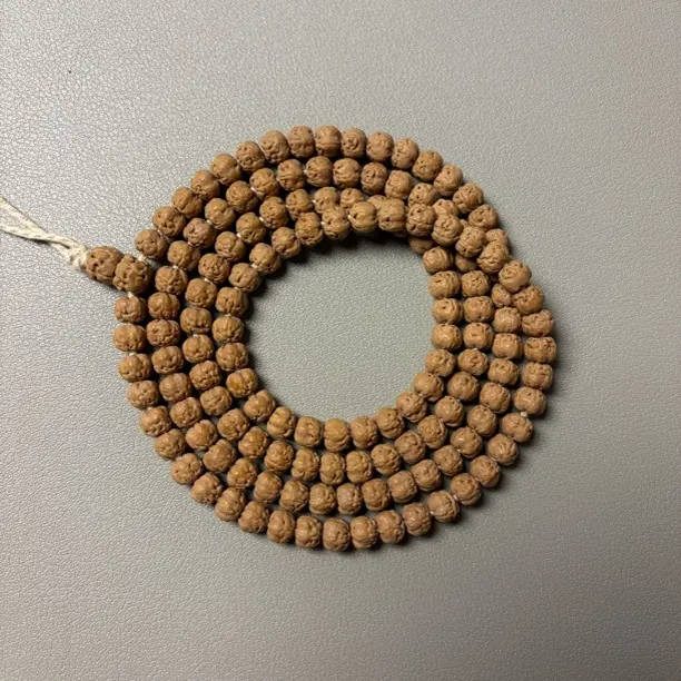 毕业级原桩五瓜金龙7➕佛手