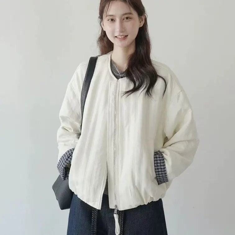 【301-400】大源家 裤子 上衣 外套合集