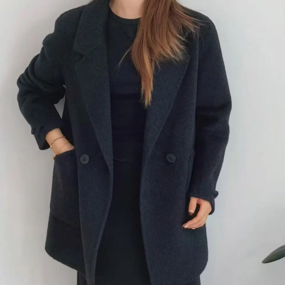 孤品，叫到号的去拍，捡漏！