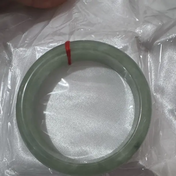 直播链接请勿私拍