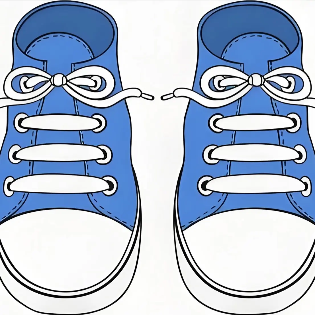 新款时尚高端女鞋舒适百搭潮流气质通勤日常简约设计单鞋