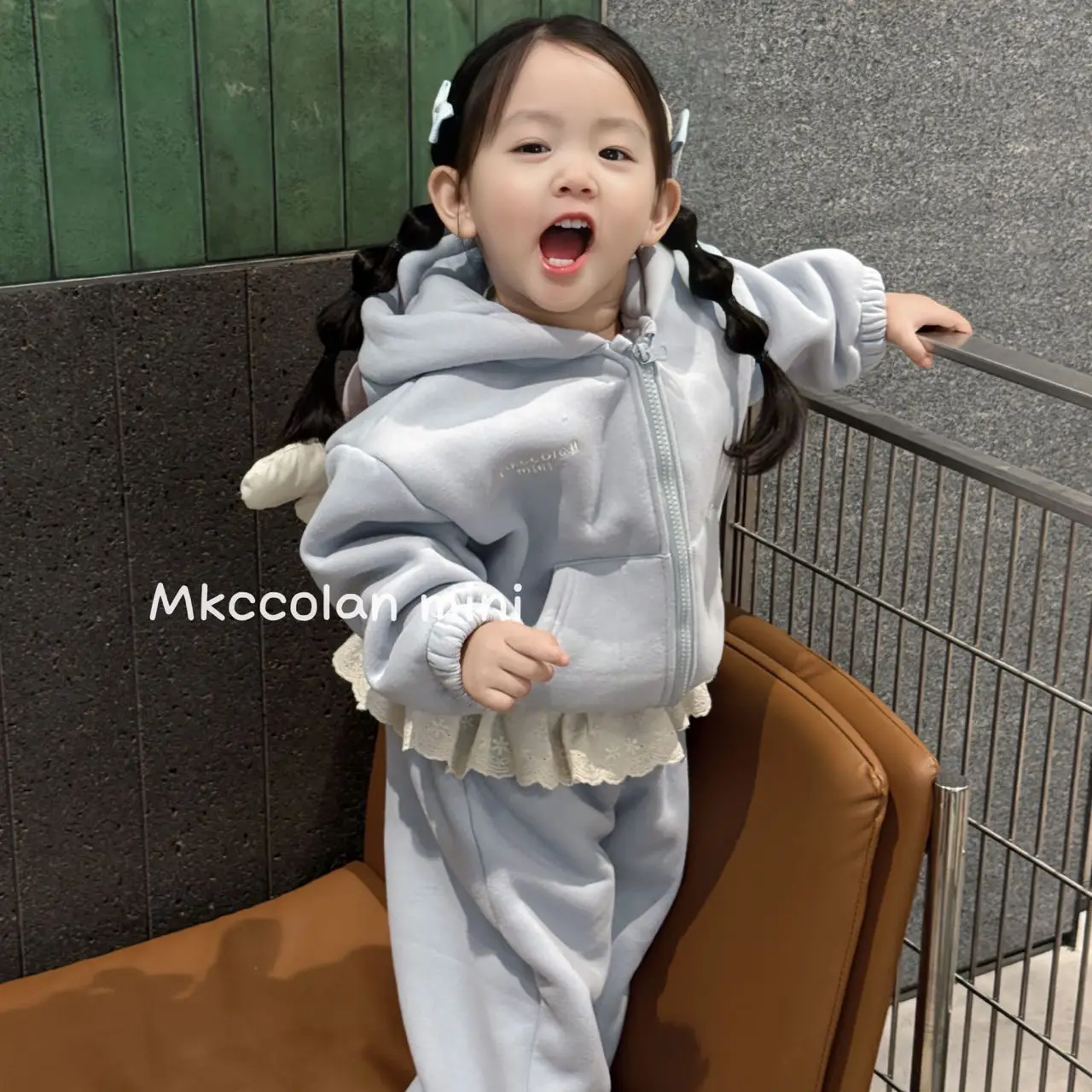 童装直播孤品专拍链接默认微瑕NO退NO换