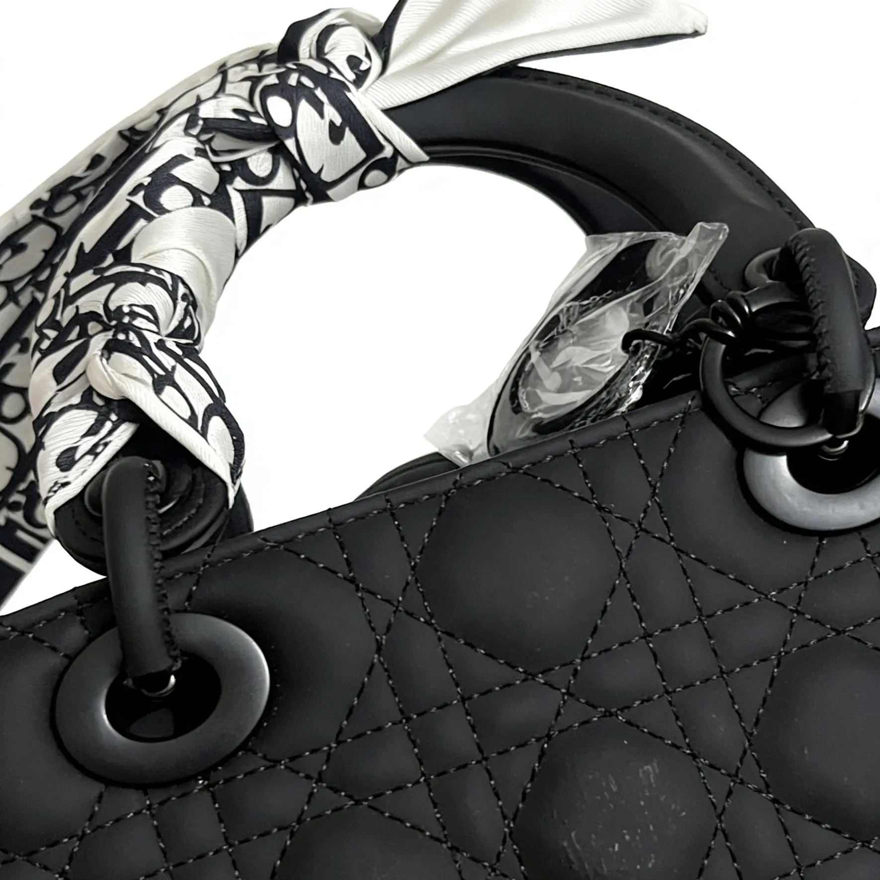 高版本（115尺寸20*15）新款女款