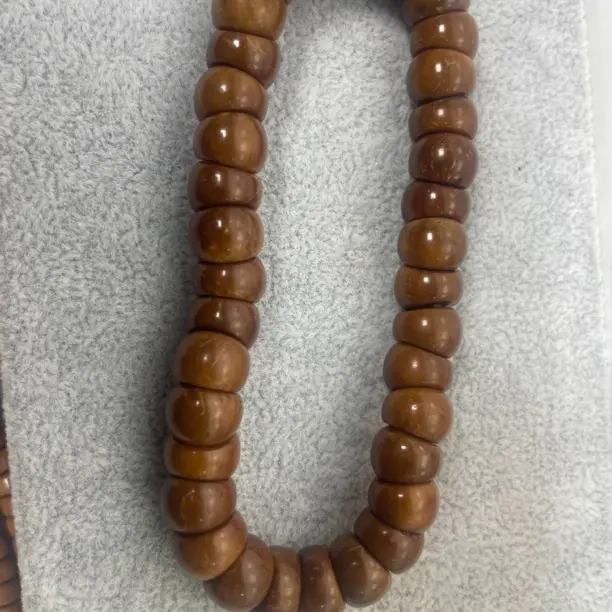 库克蒜瓣小肠卡1.0