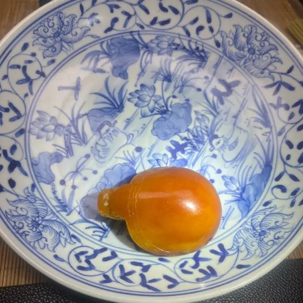 陶瓷专用链接141克