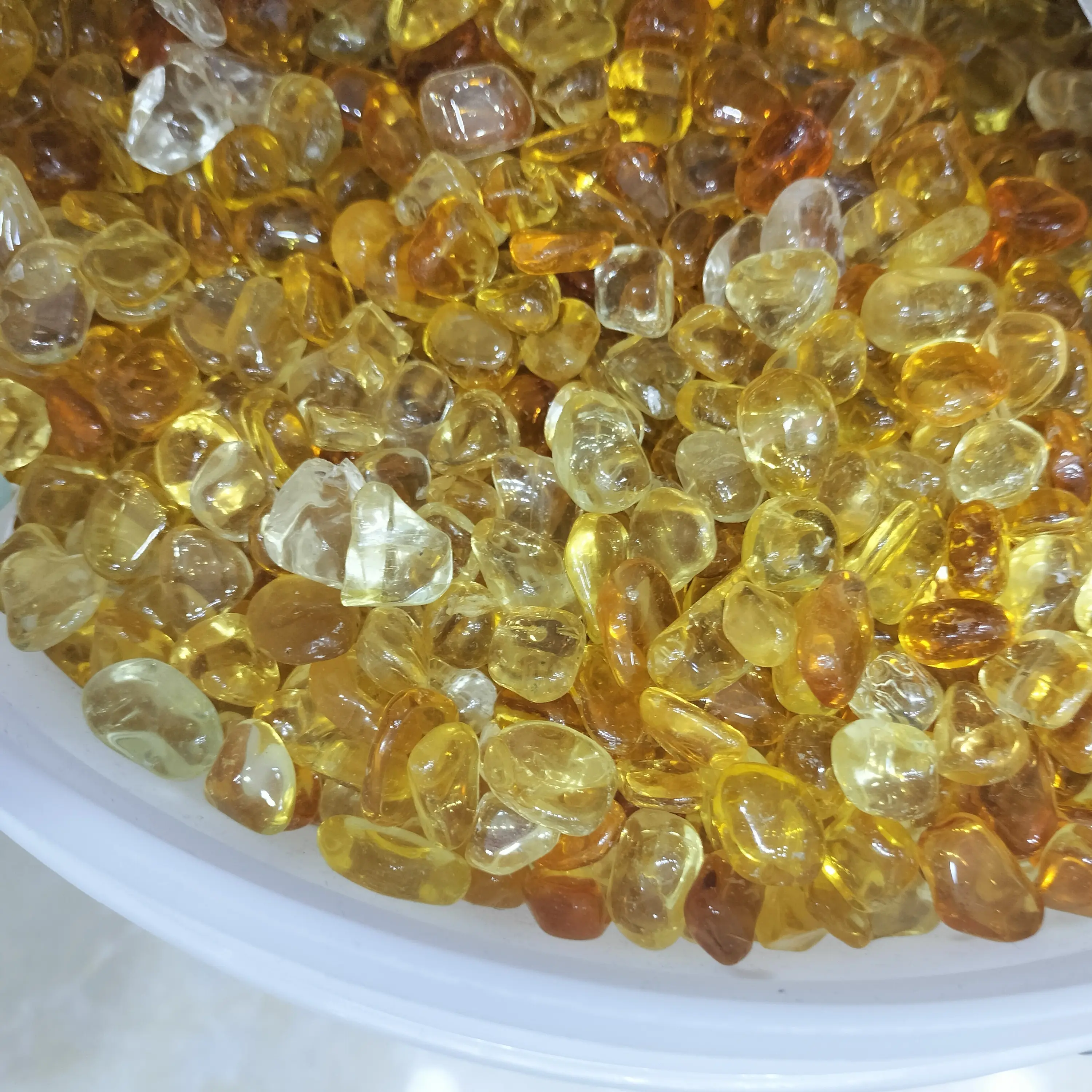 招财聚宝盆乔迁礼品