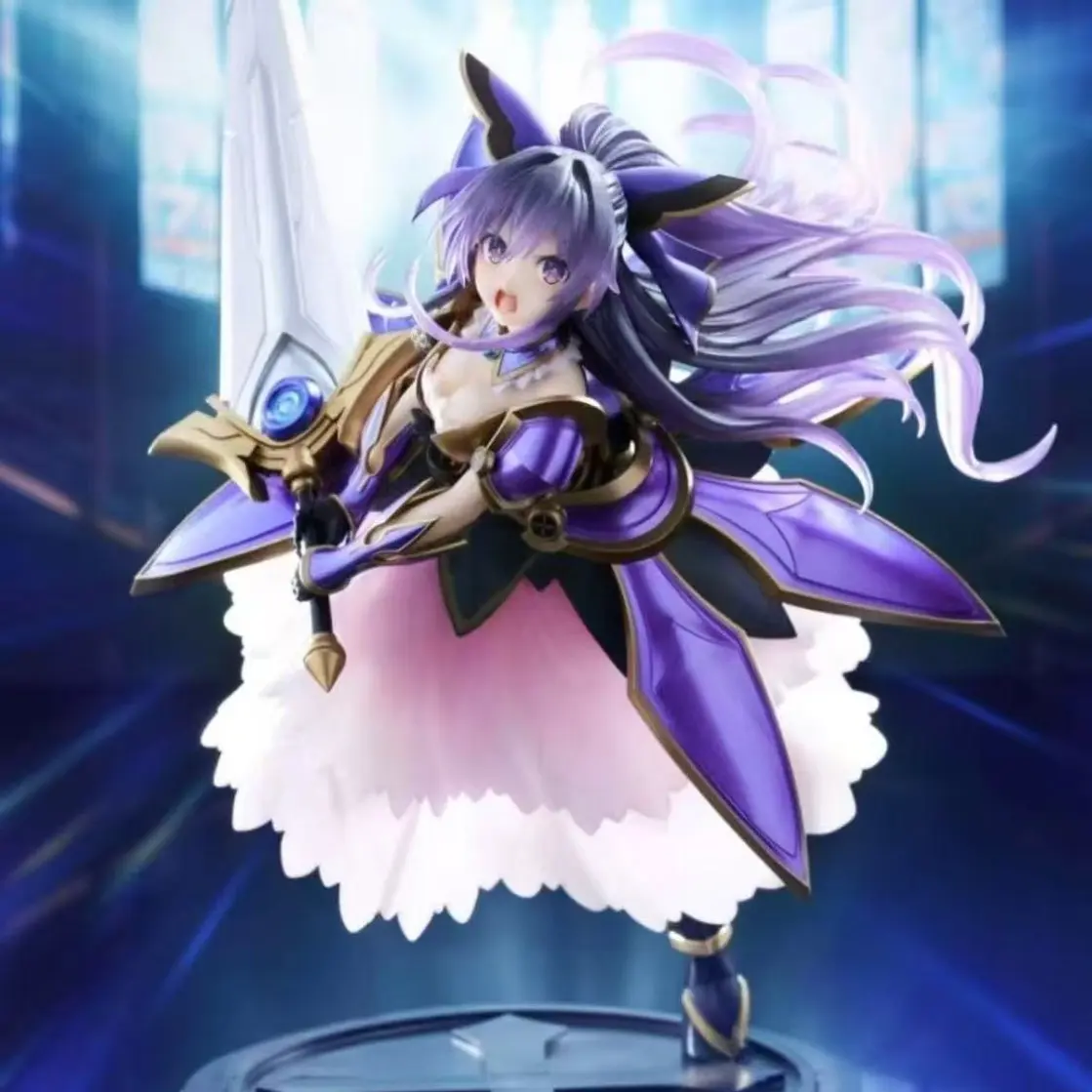 日正手办 谷子 专拍 105-200