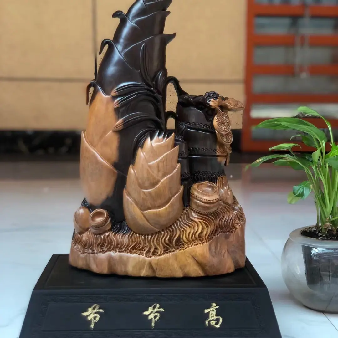 家居客厅装饰礼品