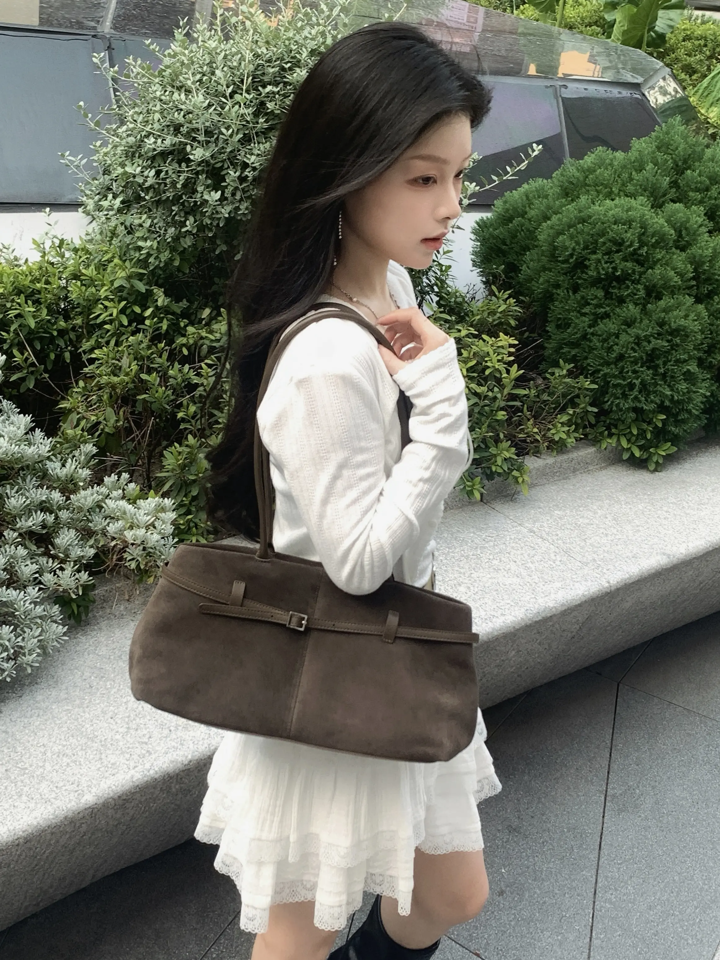 韩系高端女装【均码】拍单链接（退换需联系客服）