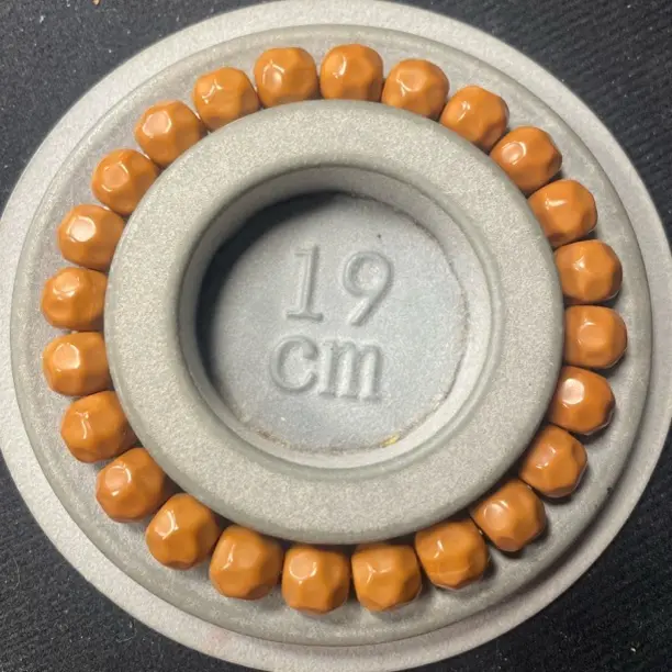 猴头核桃小奶酪全品