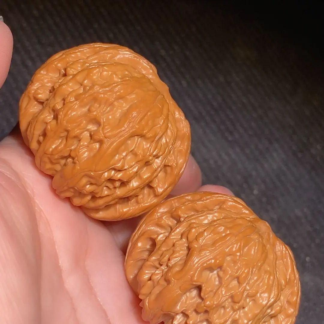 42正磨磨盘一物一图尺寸42-39-34这品质的正磨不好找了打好底皮红