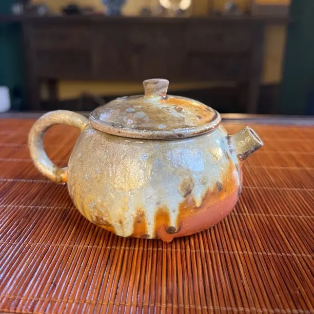 247号白珍珠泥容量130-150ml