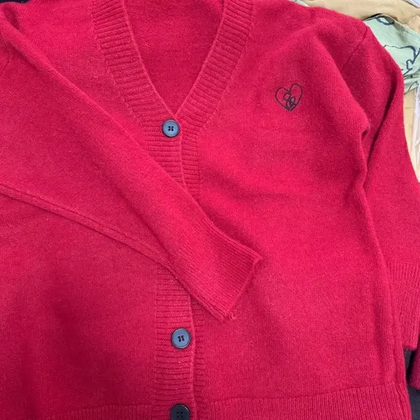 秋冬针织慵懒风衫毛针织衫长袖上衣百搭宽松