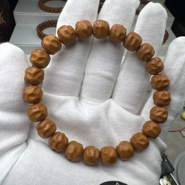 （左心）  卡10.8实心鼠无相