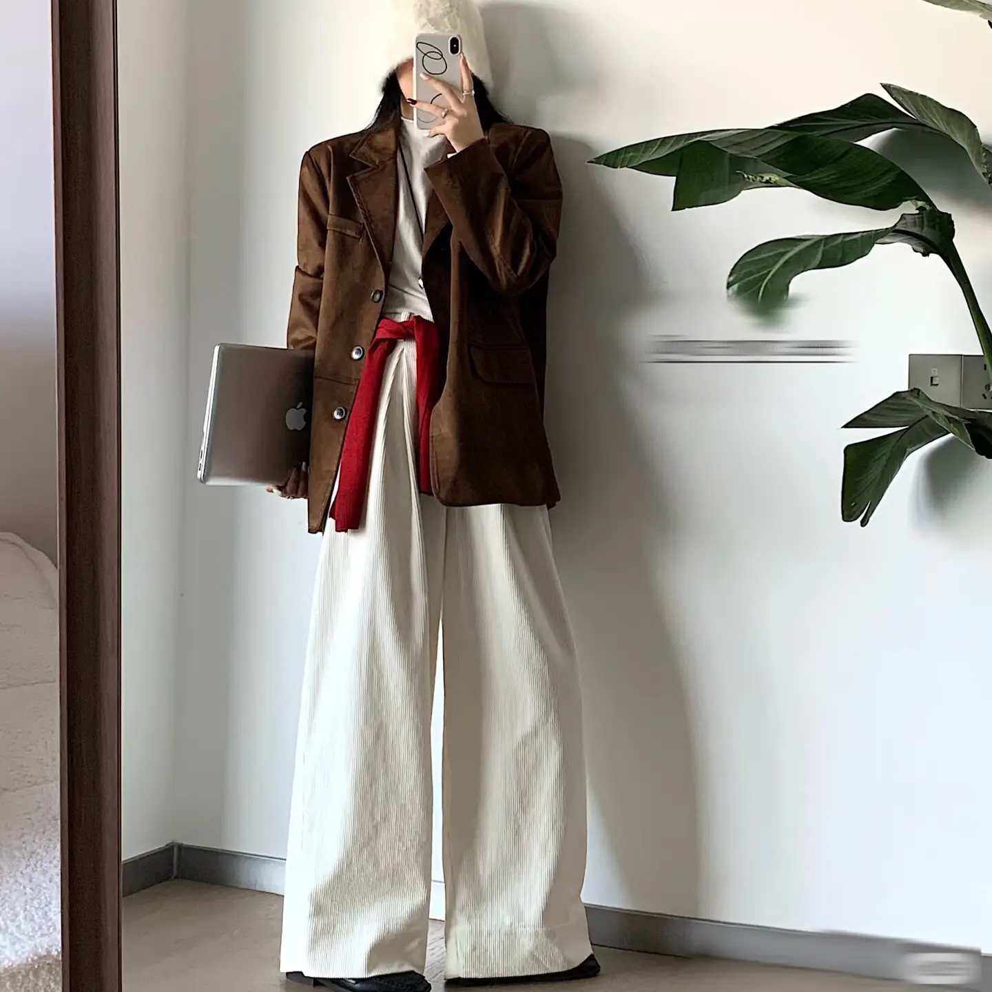 微瑕孤品，尾货样衣，NO退NO换，直播间扣号为准，公主病绕行！