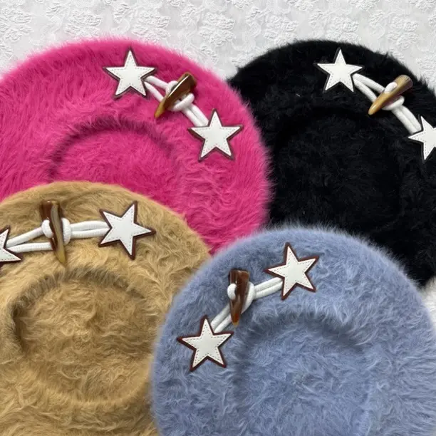 直播叫号精品美帽福利