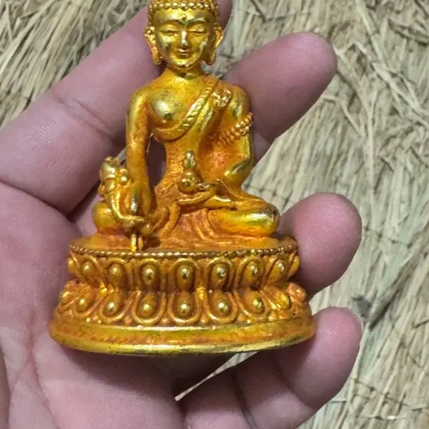 家居饰品摆件现代仿古家居摆件914