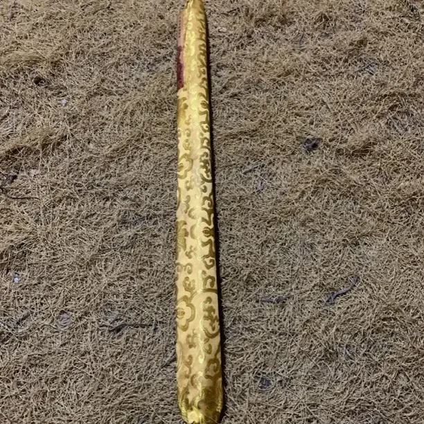 【闪购链接】福利黄长包