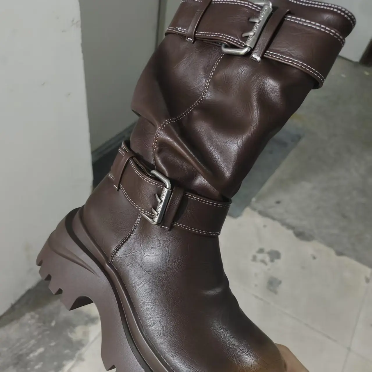 26999断码叫到名字去拍（偶有瑕疵完美主义者勿拍）公主勿拍，