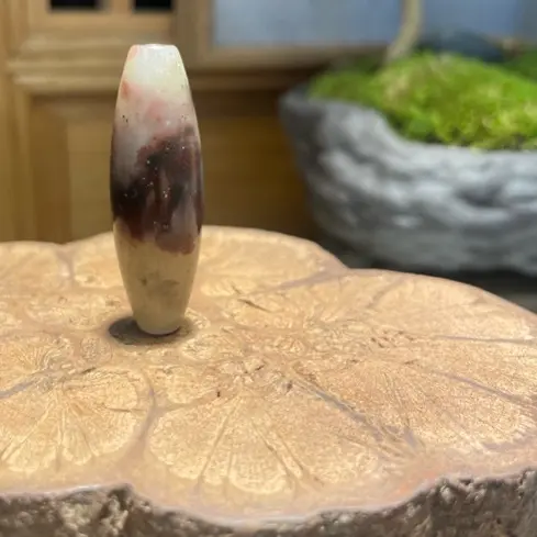 配珠，散珠.DIY串珠