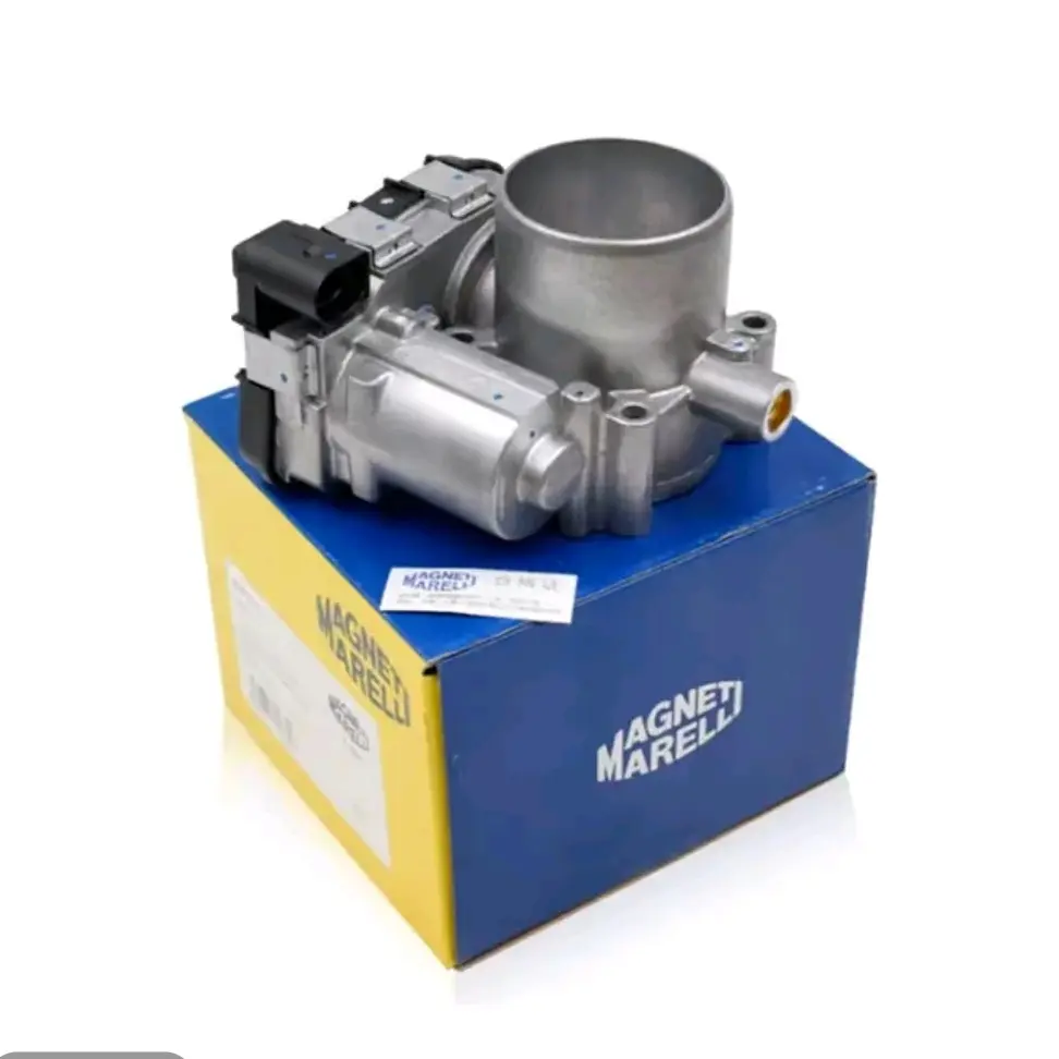 节气门马瑞利选原配