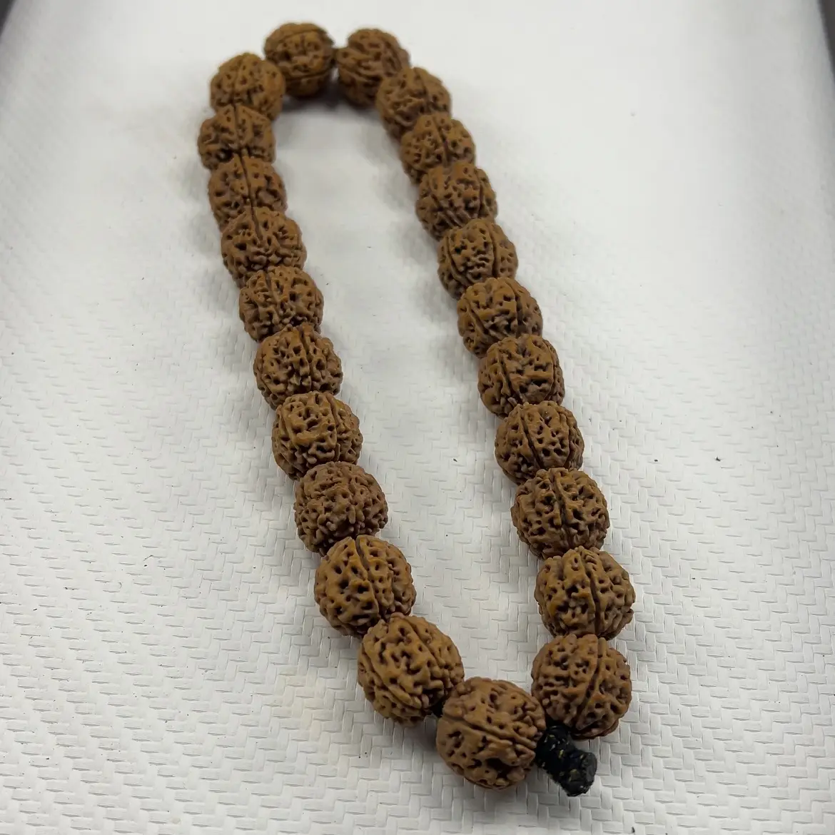 姜黄皮一代龙手持