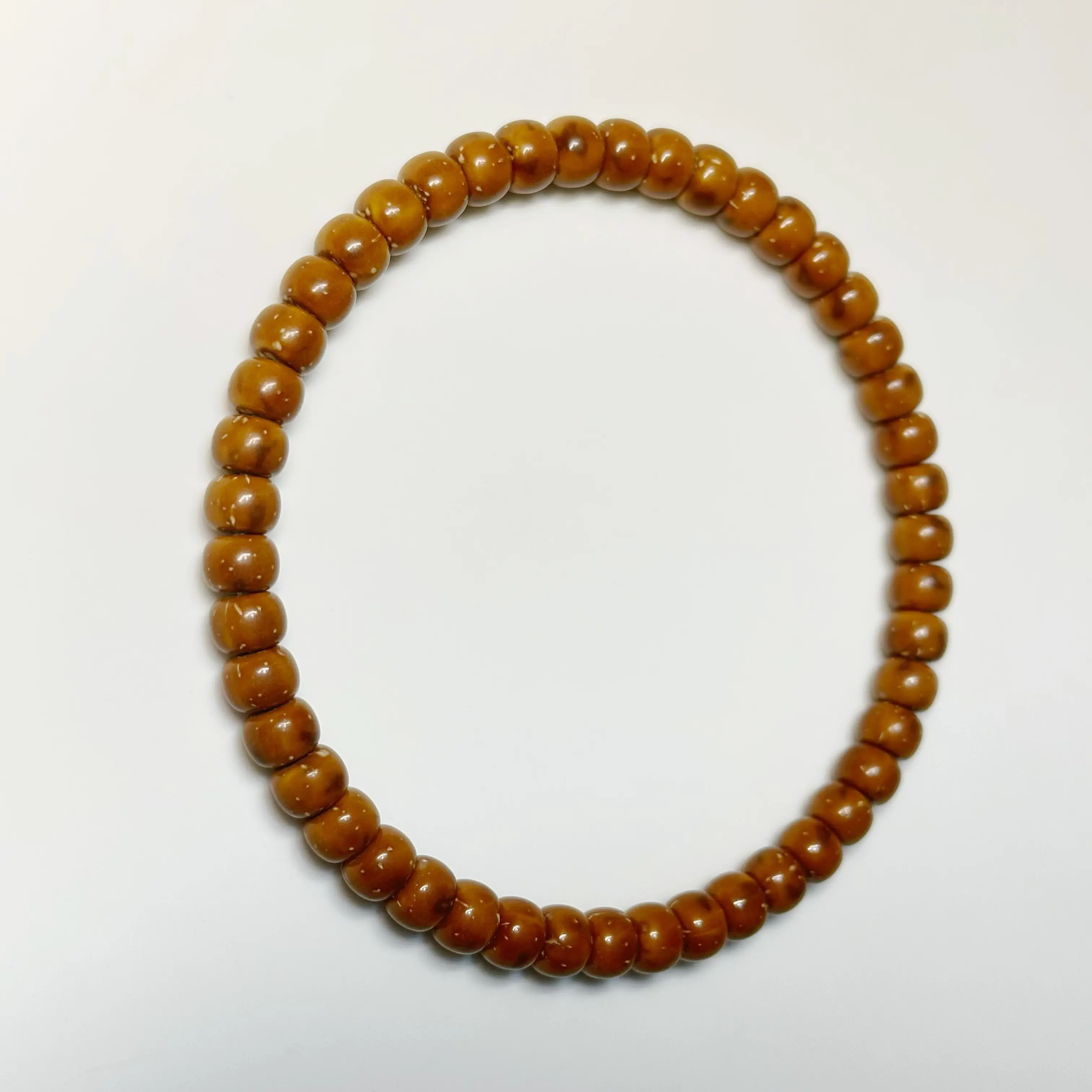 紫金鼠 | 鼠尖纯肉 | 卡6.2尺寸| 超精致单圈