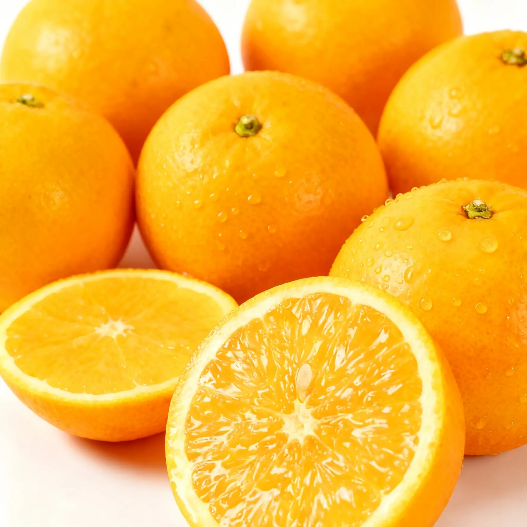 麻阳锦蜜冰糖橙果园现摘大果径宠粉福利专场