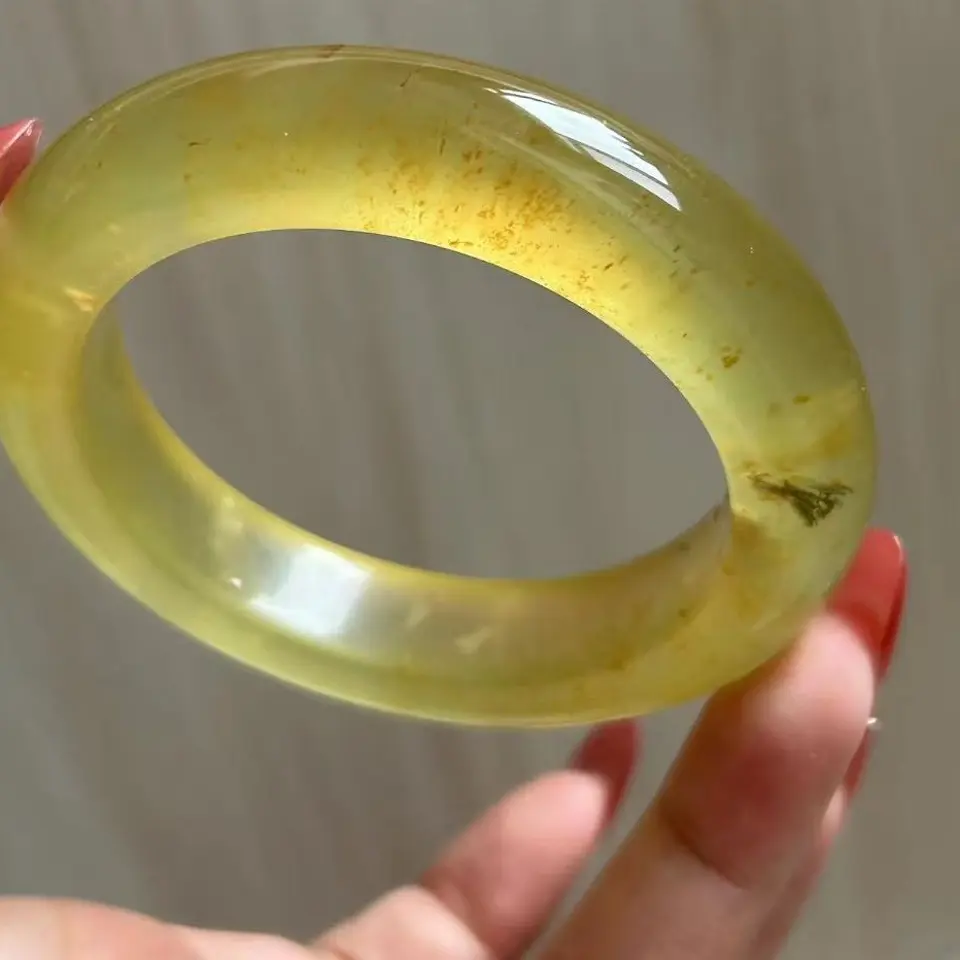 纯天然精品颜色漂亮四大名玉