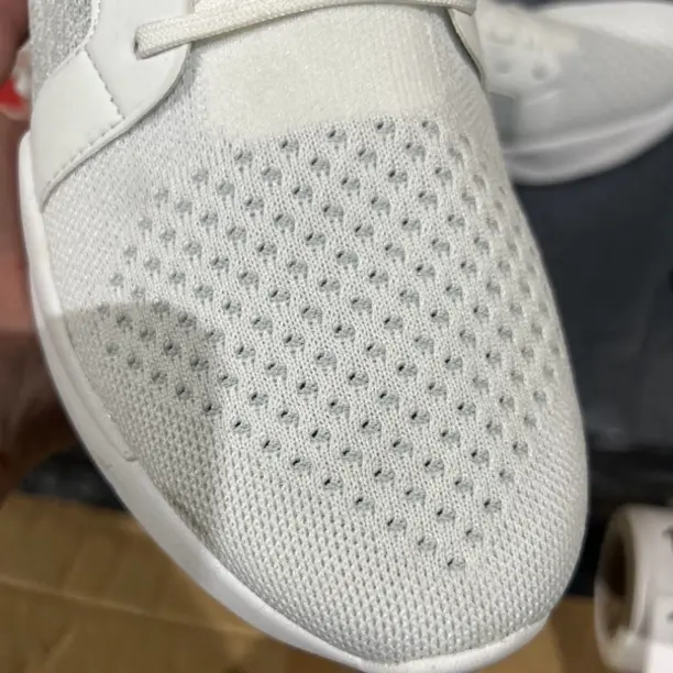 1169时尚休闲运动鞋