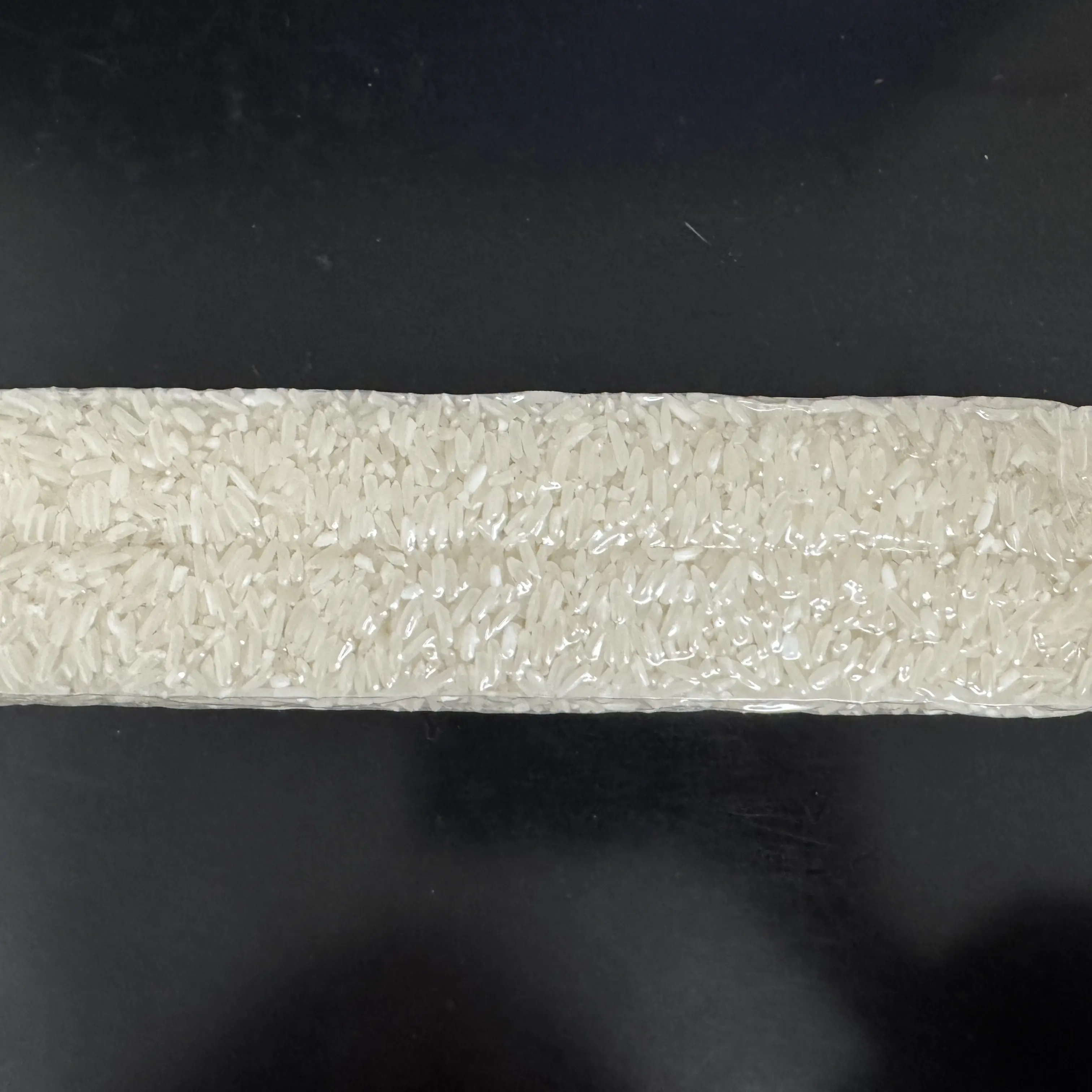 苏州苏垦500克米砖