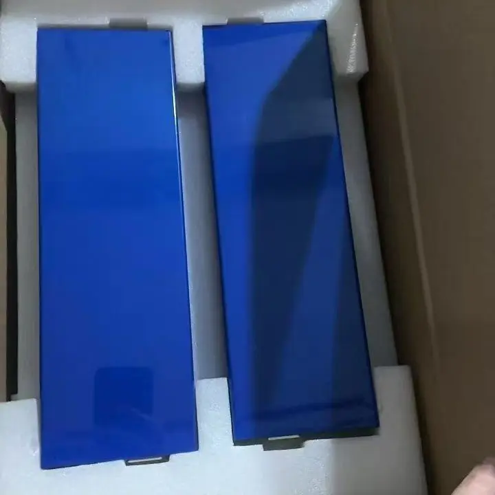 全新A品亿纬154Ah磷酸铁锂电芯运费到付